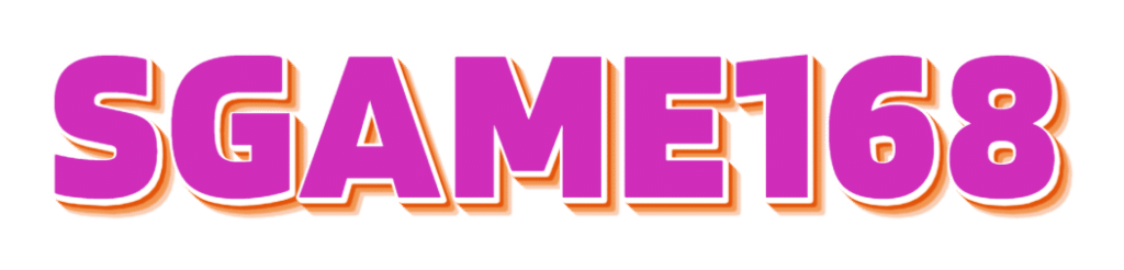 sgame168